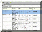 ПО тестера PET 1